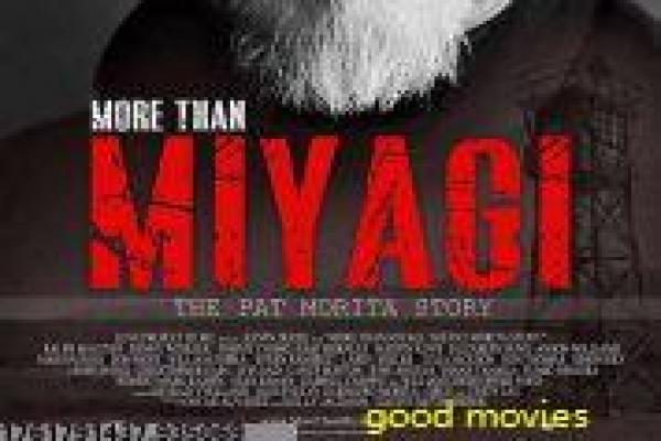 死侍2在线-死侍组建X特攻队续集在线超级英雄片影片简介秦始皇时代的热血故事情节深度还原与古天乐经典武侠