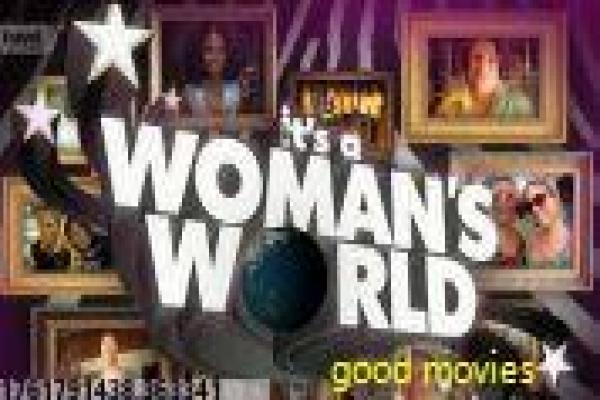 《教皇的驱魔人》影片简介,教皇驱魔人灵异的宗教传奇