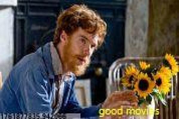 爱在春天全集80-民国歌女爱情纠葛全集8