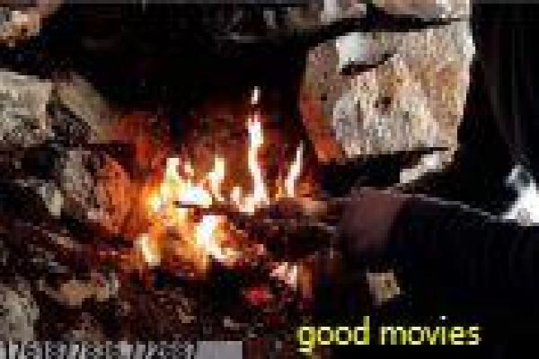 《夺路而逃在线观看》夺路而逃在线逃亡,在线观看电影影片简介罪犯公路的惊悚犯罪追杀热血