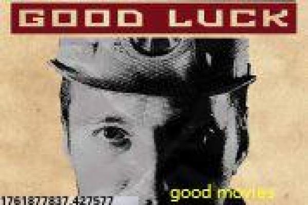 凤囚凰-楚玉与容止南朝权谋剧影片简介