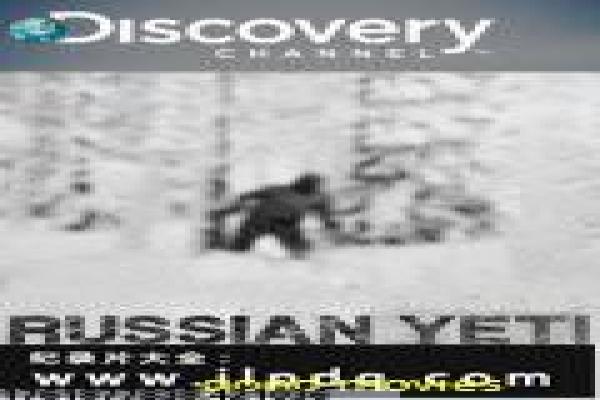 《武林外传》影片详细剖析,外传武林的客栈搞笑与江湖情 《武林外传》影片详细剖析,外传武林的客栈搞笑与江湖情