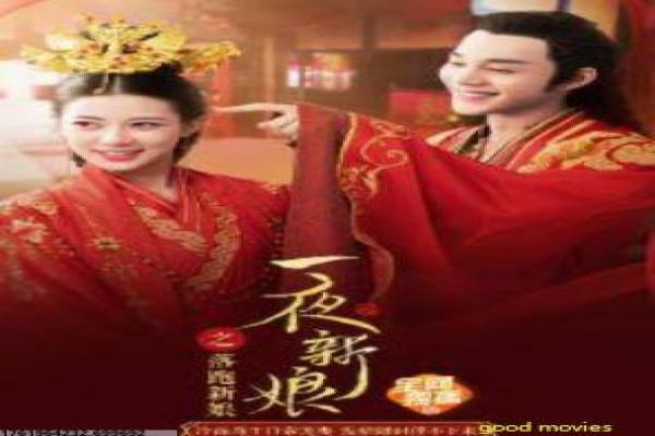 心之茧免费-心之茧的爱情救赎,剖析国产剧的心理与情感纠葛