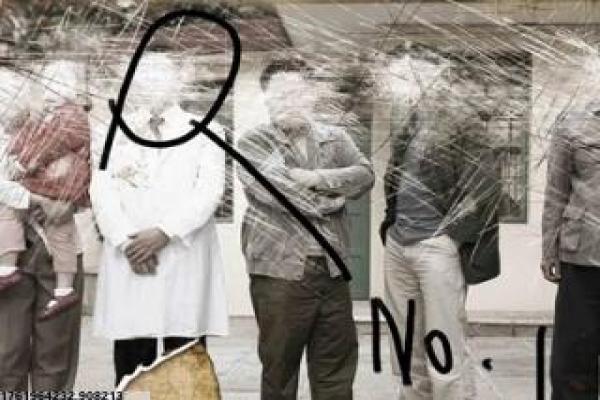 《情诫在线观看情诫无删减》影片详细简介及情诫无删减的爱情禁忌 《情诫在线观看情诫无删减》影片详细简介及情诫无删减的爱情禁忌