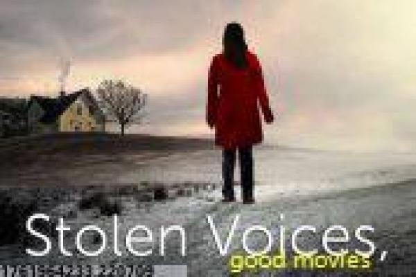 《江南思雨》故事情节深度还原,江南思雨爱情的古装过程