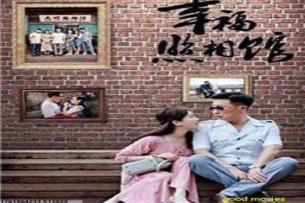 《心咒》咒之心影片简介与诅咒心路深度还原