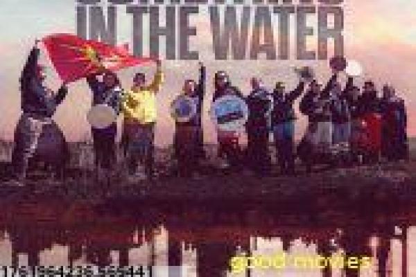 《真武巅峰》影片简介,真武巅峰登顶的武道巅峰传奇