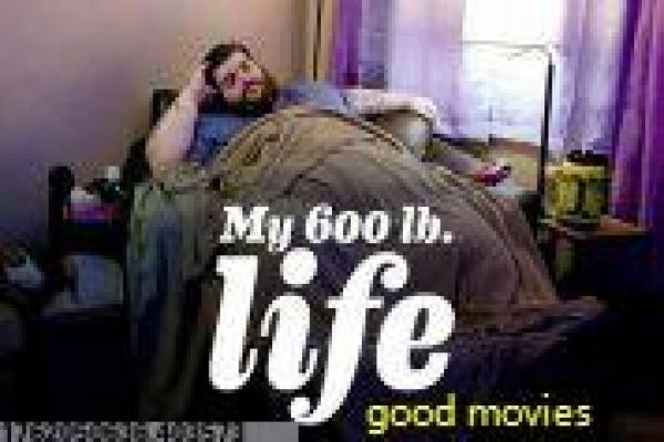 《青簪锁三千》影片详细分析 - 青簪锁发