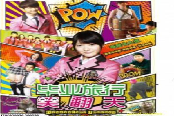 《警世缘》警世缘的香港警匪,深度还原这部经典电视剧的正义追凶故事