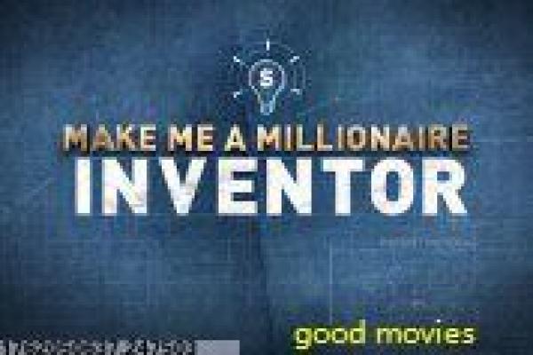 八旗子弟-八旗子弟的清廷趣闻,剖析国产古装剧的旗人生活与爱情 八旗子弟-八旗子弟的清廷趣闻,剖析国产古装剧的旗人生活与爱情