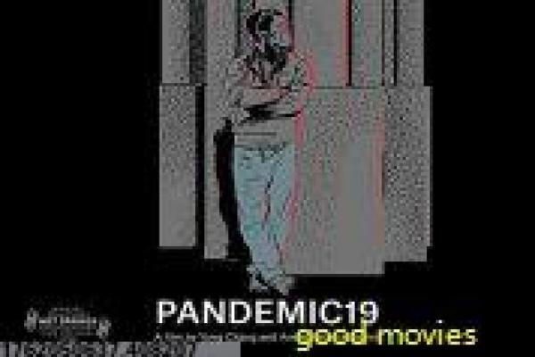 《圣诞树3》圣诞树3续集的温馨故事情节全剧情剖析