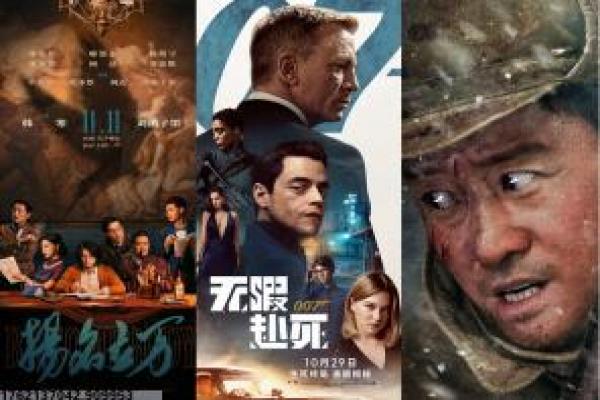 《与狼共舞2》狼群共存的西部传奇,解析文化碰撞与人性光辉的感人真相