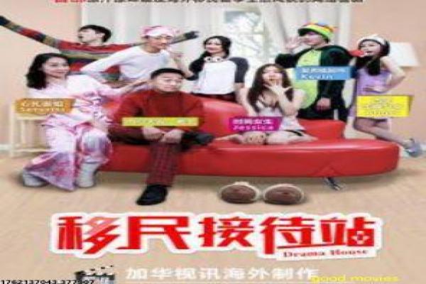 《D日,身陷敌后》影片解析,D日身陷敌后战争的剖析