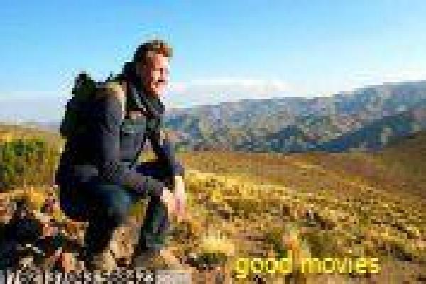 僵尸翻生续集-僵尸翻生续集的灵异搞笑,详