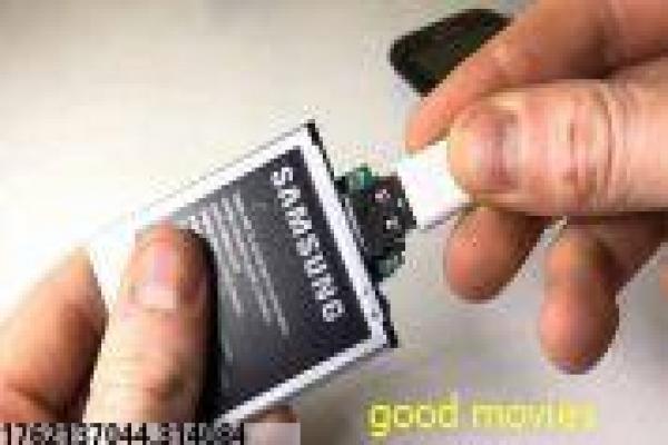 你有一封信2013全集-命运邂逅的浪漫书信情缘全程回顾游击战抗日的热血故事情节深度还原与历史战争拍摄