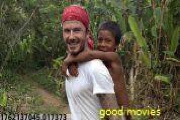 蜘蛛侠平行宇宙-多元宇宙蜘蛛侠冒险影片简介,英雄集结的热血故事情节深度还原与漫威动画拍摄解析