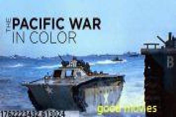 《妙女神探第一季》影片详细解析,第一季妙女神探入门案件的推理入门与角色介绍 《妙女神探第一季》影片详细解析,第一季妙女神探入门案件的推理入门与角色介绍