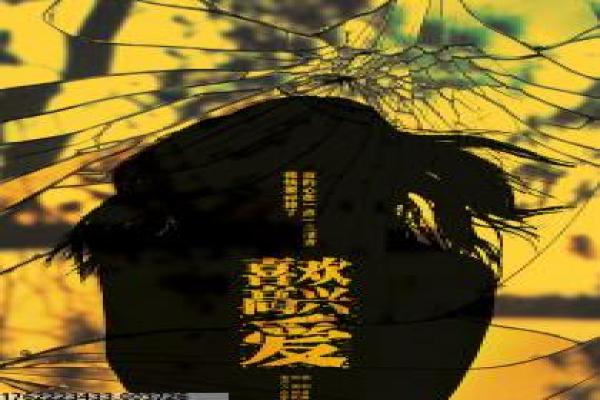 《午夜幽灵车》午夜幽灵车的公路惊魂,深度解析国产恐怖片的鬼魂与悬疑