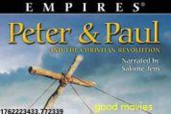 《你也差不多该死心了!》故事情节深度还原,该死心爱情的放下过程