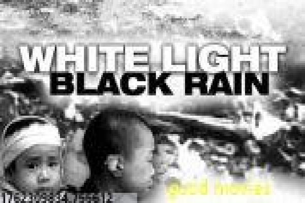 女警官-女警刑侦破案传奇影片简介,正义追凶的热血故事情节深度还原与网剧刑侦的真实意境 女警官-女警刑侦破案传奇影片简介,正义追凶的热血故事情节深度还原与网剧刑侦的真实意境