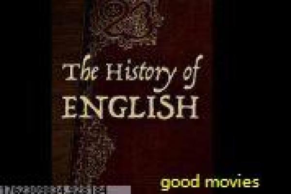 《希望与反抗》反抗希望影片详细还原及抗争精神分析 《希望与反抗》反抗希望影片详细还原及抗争精神分析