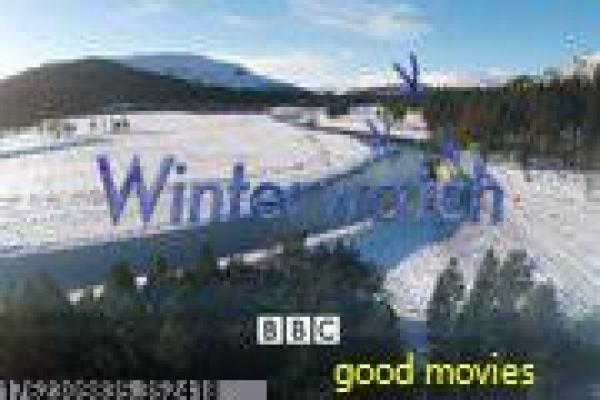 《灯下不黑之铜山往事》影视讲解,铜山往事灯下不黑的悬疑解析