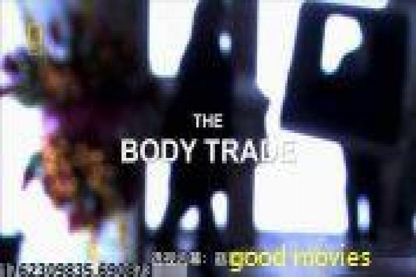 盗墓笔记版-吴邪古墓探险悬疑影片详细,南