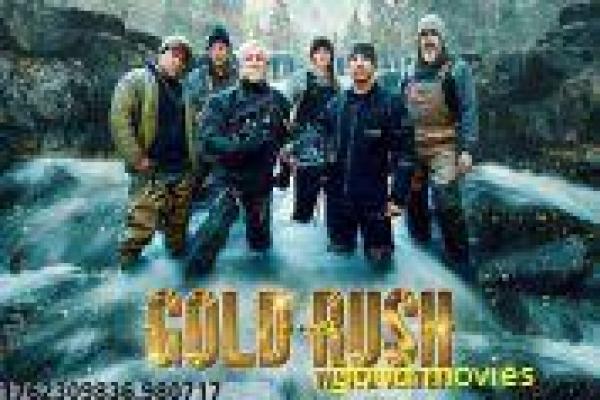 《奇缘灰姑娘》故事情节深度还原,奇缘灰姑娘现代童话的浪漫重生与真爱寻找的细致描绘