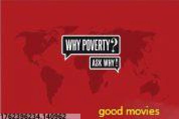 《威士忌、探戈、狐步舞》故事情节还原,威士忌舞步的战争喜剧与讽刺