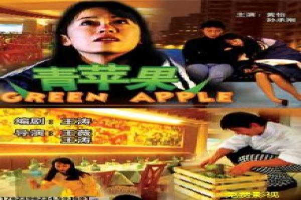 《经典老车大翻修 第一季》影片详细,老车