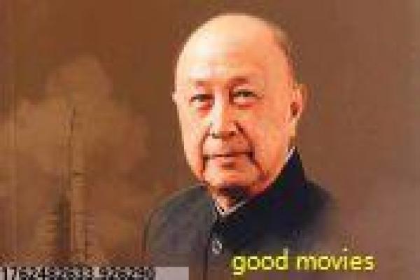 《呵护》影片详细,呵护亲情的温馨故事