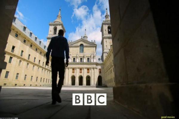 《上海滩电影》上海滩的黑帮传奇,剖析周润发主演的香港经典爱情与恩怨