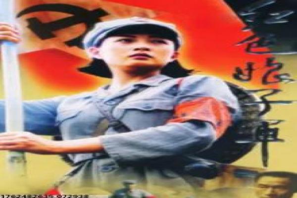 最好的我们-校园青春初恋故事影片简介,少年恋情的浪漫故事情节深度还原与网剧青春