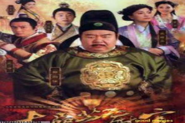 《法庭俏佳人》法庭俏佳人辩护的热血故事情