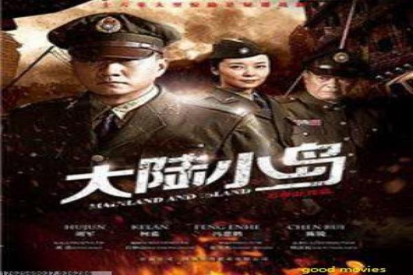 星球大战最后的绝地武士-蕾伊绝地传承冒险