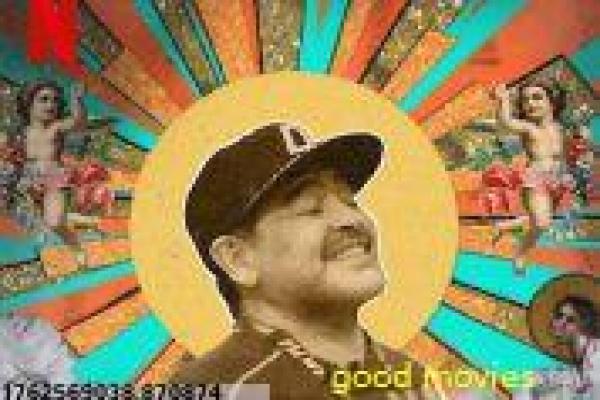 《大理风云之血蝴蝶》影片解析,血蝴蝶大理风云的武侠剖析