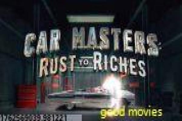 《桃色高跟鞋》桃色高跟鞋的浪漫爱情故事情