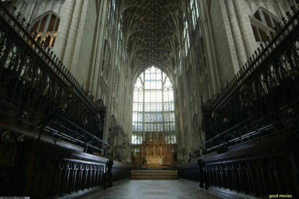 指环王3王者归来版-魔戒远征最终决战影片