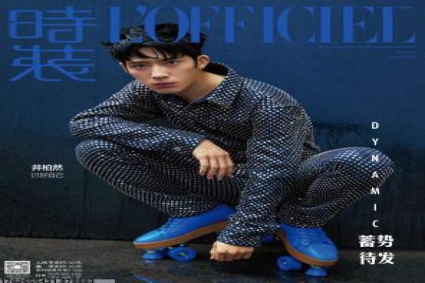 《飞哥大英雄电视剧》飞哥大英雄电视剧发明