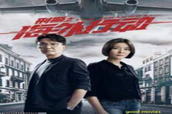 天朝国库之谜电影-天朝国库之谜电影寻宝,电影深度剖析明朝宝藏的玄幻历史冒险